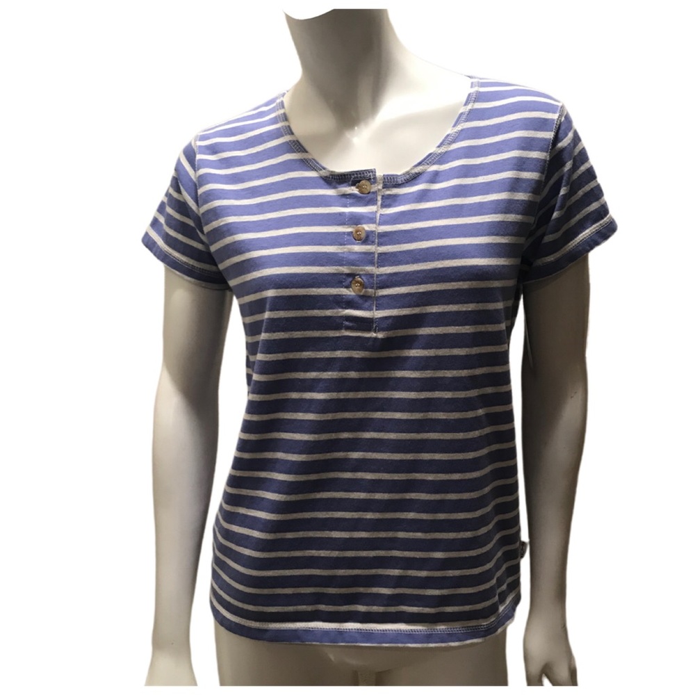 Women’s Shortsleeve Arizona Top